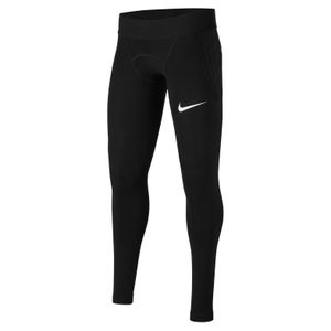 Nike Dry Gardien I Keeperslegging Kids Zwart