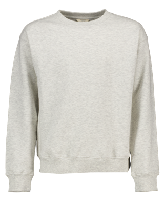 Sweater - Grijs