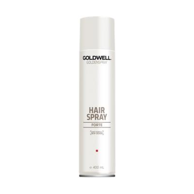 Goldwell Goldenspray Hairspray 400ml