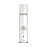 Goldwell Goldenspray Hairspray 400ml