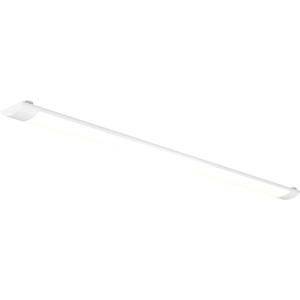 EVN L15004802W LED-plafondlamp 48 W Wit