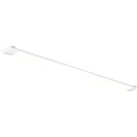 EVN L15004802W LED-plafondlamp 48 W Wit