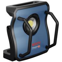 Bosch Professional GLI 18V-10000 C Bouwlamp 10000 lm