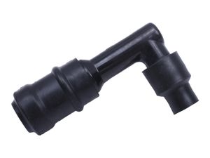 Piaggio Bougiedop | / vespa 4t 3v e4