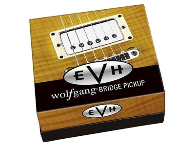 EVH 0222139002