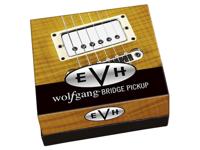EVH 0222139002