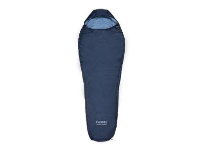 TAMBU Mummieslaapzak Talu