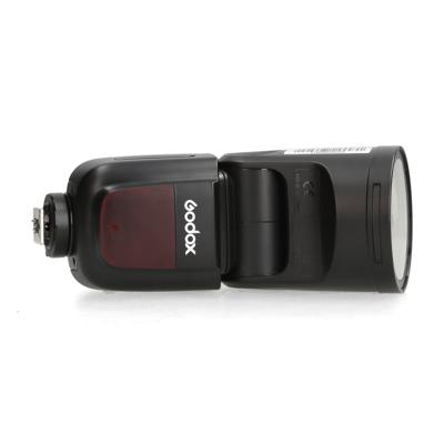 Fujifilm Godox V1Pro Speedlite - Fujifilm