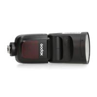 Fujifilm Godox V1Pro Speedlite - Fujifilm