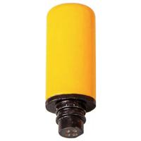 WTW 108142 IDS WLM-M Adapter Afmeting, breedte 40 mm Afmeting, hoogte 20 mm