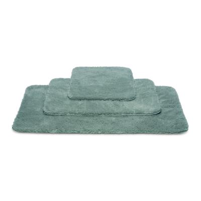 Vandyck Vandyck Toronto Pearl Blue Bidetmat 60x60