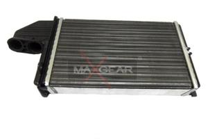 Maxgear Kachelradiateur 18-0113