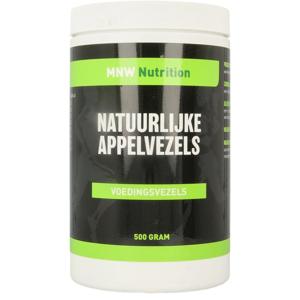 Mijnnatuurwinkel Appelvezelpoeder