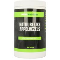 Mijnnatuurwinkel Appelvezelpoeder Mijnnatuurwinkel Appelvezelpoeder