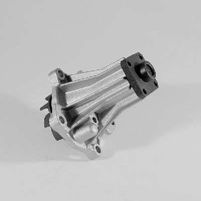 Waterpomp P220