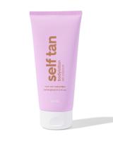 HEMA Zelfbruinende lotion 150ml