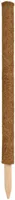 Nature Plantstok kokos 120 cm d42mm