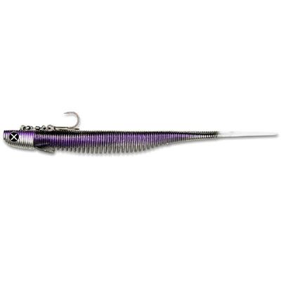 Monkey Lures Stalking Lui 25cm 1st. Ugly Duck