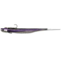 Monkey Lures Stalking Lui 25cm 1st. Ugly Duck