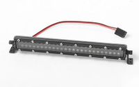 RC4WD KC HiLiTES 1/10 C Series High Performance LED Light Bar (120mm/4.72) (Z-E0095) - thumbnail