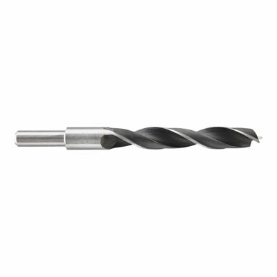 Houtboor Wolfcraft Ø 14 MM