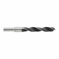 Houtboor Wolfcraft Ø 14 MM