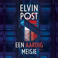 Een aardig meisje