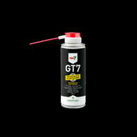 TEC7 GT7 TEC7 GT7