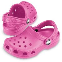 Crocs Classic Kids