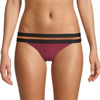 Casall Fearless Bikini Briefs - thumbnail