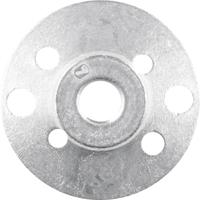 PFERD TOOLS 44890020 Steunschijf