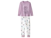 Kinder pyjama Disney (Frozen, 110/116)