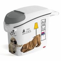 Voedselopslagcontainer Curver 6 Kg