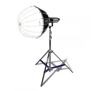 Phottix G-Capsule Softbox 65cm (26")