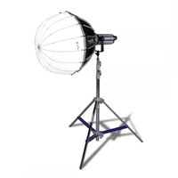 Phottix G-Capsule Softbox 65cm (26")