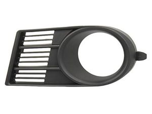 BUMPERGRILL ONDER LINKS met MISTLICHTGAT 5222593