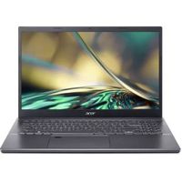 Acer Aspire 5 A515-57G-589U i5-1235U/15.6 /16GB/512SSD/RTX 2050/W11 (Q3-2023) - thumbnail