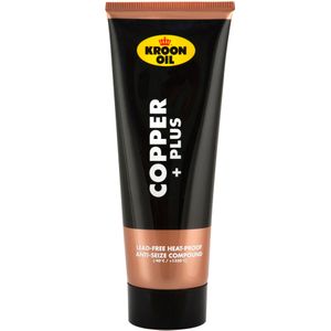Kroon-Oil 35395 Copper+Plus 100 gr 35395