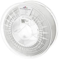 Spectrum Filaments 81452 FlameGuard PLA Filament PLA kunststof Vlamvertragend, Hittebestendig 1.75 mm 1000 g Light Grey, Grijs 1 stuk(s)