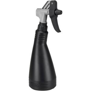 Pressol 06233 PRESSOL Industriële verstuiver 0.75 l Zwart