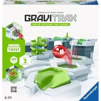 Ravensburger GraviTrax Core Action-set Twist