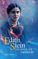 Edith Stein (Paperback)