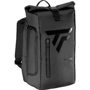 Tecnifibre Tour Endurance Ultra Black Standbag