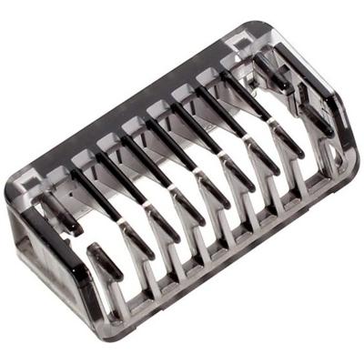 PhilipsOpzetkam 1 mm. qp2520, qp2521, qp2522, qp2530 Tondeuse