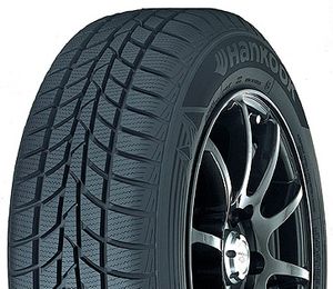 Hankook W442 Winter i*cept RS 205/70 R15 96T HKM2057015T442