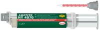 LOCTITE Adhesive 11 gr. hy4070