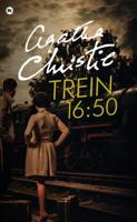 Trein 16.50 (Paperback) Trein 16.50 (Paperback)