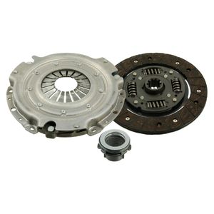 Koppelingsset ADB113003