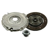 Koppelingsset ADB113003