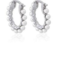 Oorbellen Dames Majorica 16462.01.2.000.010.1